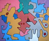 /album/fotogaleria/a31-61x50cm-jpg/